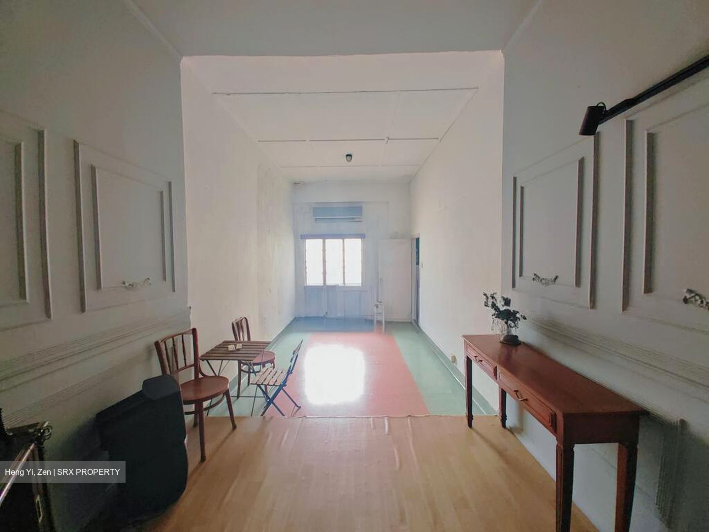 Cavenagh Road (D9), Terrace #496694011